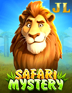 เทคนิค marketing online สมัคร งาน ผ่านเกมสล็อตออนไลน์