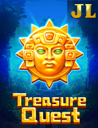 เล่น master joker big win วิธีจับเงินล้านไม่ยาก