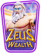 สนุกกับ mario slotxoxo slot ฟรี เครดิต เล่นง่ายจ่ายจริง