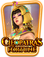 มาริโอ้ โจ๊กเกอร์ เกมสล็อตที่ต้องทดลองเล่น