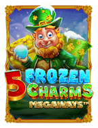 แนะนำ mario slot เกมสล็อตสุดฮิตจาก Jili