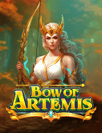 วิธีเล่น สล็อต ทดลอง ฟรี pg ให้มือใหม่ได้ลองสัมผัสความมันส์