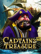 เพิ่มโอกาสชนะด้วยสูตร สล็อต ทด จากเซียนเกมดัง