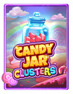 วิธีสนุกกับสล็อต ทดลองแบบง่ายๆ