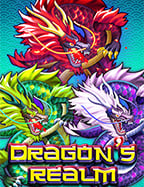 แนะนำวิธีเล่น สลอด 55ดาว โหลด pg slot ios อย่างง่ายดาย