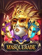 เคล็ดลับสมัคร slotxo วอ เลท สำหรับนักเสี่ยงโชคมือใหม่