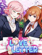 สมัคร slotxo โบนัส 100 ล่าสุด กำไรดีไม่ควรพลาด