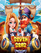 สมัคร slotxo โบนัส 100 เล่นง่ายได้เงินจริงทุกวัน