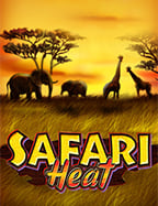 สมัคร slotxo โบนัส 100เกม ออนไลน์ 999 สุดคุ้มกับเพื่อนๆ