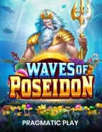 เคล็ดลับสมัคร slotxo111 ที่มือใหม่ต้องรู้!