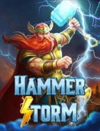 joker แอ พ มือ ถือ ดาวน์โหลดเล่น พนัน ผ่าน วอ เลท: สูตรสำหรับนักพนัน