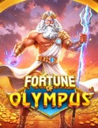 joker แอ พ มือ ถือสล็อต มา แรง ที่สุด ต้องลองเล่น!