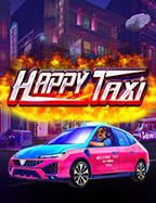 slot roma ค่าย ไหน มาแนะนำเกมสนุกๆ ที่ต้องลอง