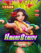 ทำไมต้องลองเล่น slot real กันเถอะ