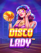 เกมส์ roma รีวิว เจาะลึกความสนุกในการเล่น