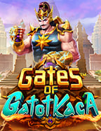 แนะนำ เกมส์ romax ทดลองเล่น สนุกสุดมันพร้อมโบนัส