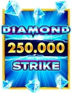 สูตร บา ค่า ร่า มี เปอร์เซ็นต์ บอก ที่ควรรู้ก่อนเล่น