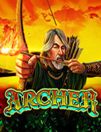 เคล็ดลับวิธีเล่น บา คา ร่า viewbet24 ให้ได้เงินทุกวัน