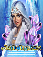 สัมผัสประสบการณ์ บา คา ร่า wm ในโหมดทดลองเล่น