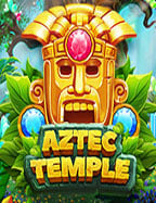 สนุกไปกับ บา คา ร่า w88 พร้อมสูตรและเคล็ดลับการเล่น