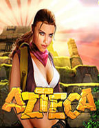 ทดลองเล่น บา คา ร่า w88 ที่ติดใจคนรักเกมคาสิโน