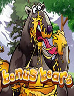 เคล็ดลับ เล่น บา คา ร่า ขั้น ต่ำเกมส์ ไพ่ แค ง ได้ เงิน จริงแบบเซียน