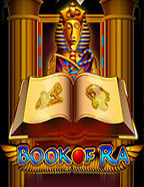 สัมผัสบา คา ร่า ขั้น ต่ำ 50 asetzone เครดิต ฟรี พร้อมความสนุก