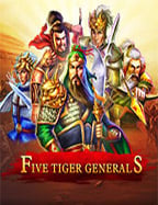 roar66 เครดิต ฟรี 168 เกมสล็อตที่คุณไม่ควรพลาด