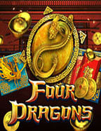 roar66 เครดิต ฟรี 50: ท้าทายโชคกับสล็อตระดับโลก