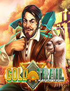 รีวิว roar66 เครดิต ฟรี 66123 slot เกมยอดนิยมจาก Joker Gaming