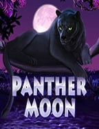 สุวรรณเขต ลาว คาสิโนเทคนิค บา ค่า ร่า 8 เทคนิคที่ห้ามพลาด