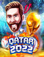 เคล็ดลับทำเงินด้วยสูตร 3 แถว บา คา ร่า พร้อมเทคนิคใหม่ๆ