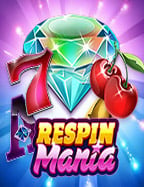 รีวิว สูตร 777 เกมสล็อตค่าย Spade Gaming สุดปัง