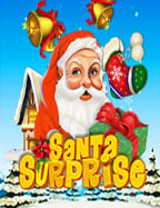 ลุ้นรวยกับสูตร 4 แถว นาย หัว ในสล็อตง่ายๆ ลองเลย!