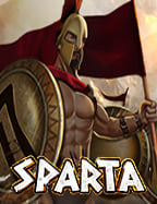 เล่นเกมสล็อตยังไงให้ปังด้วยสูตร 7zean