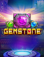 รีวิวฝาก gclubauto ง่ายๆ ใครๆ ก็ทำได้