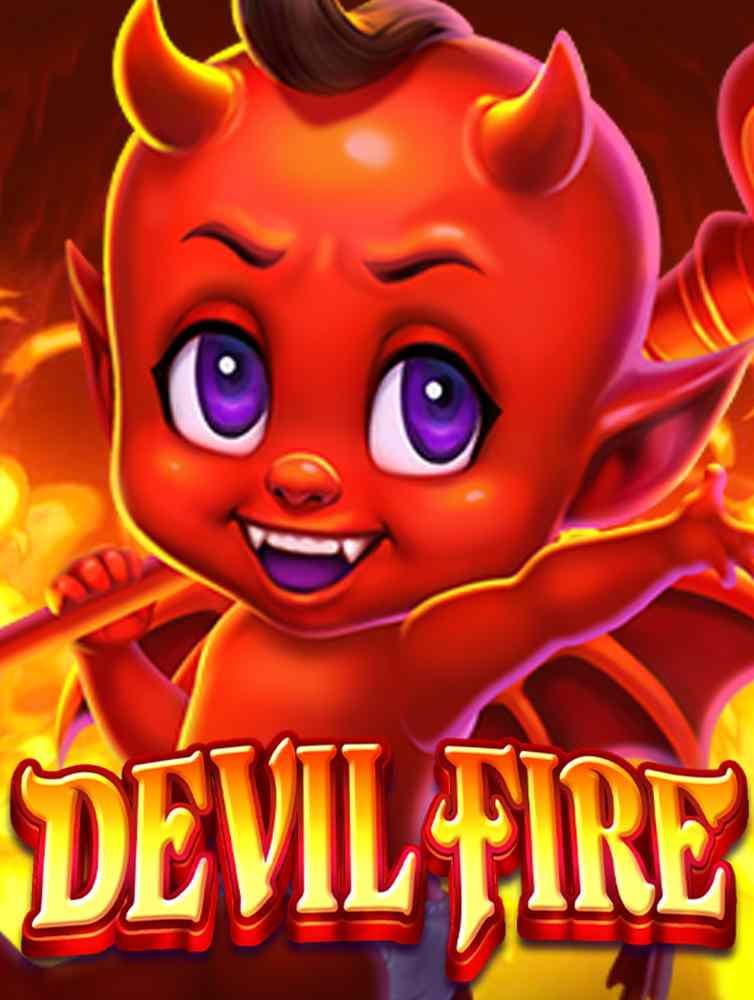 วิธีใช้โปร ฝาก 99 รับ 300 บา ค่า ร่า ให้คุ้มค่า