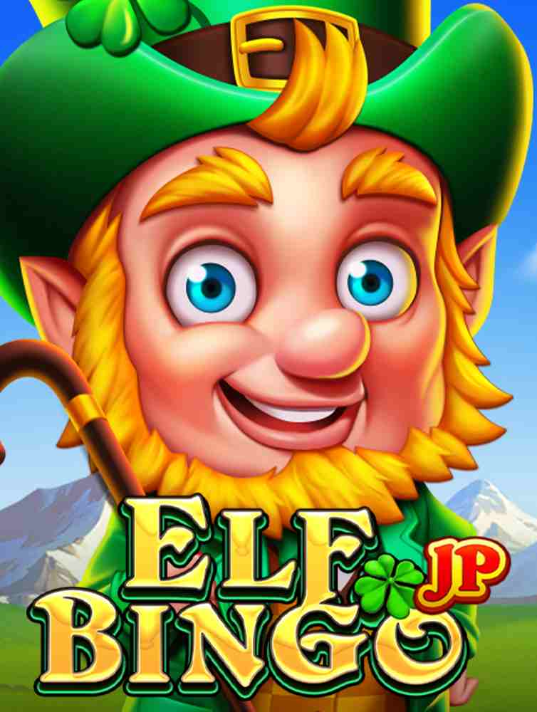 แชร์ประสบการณ์ทดลองเล่นและฝาก pg สำหรับสายสล็อต