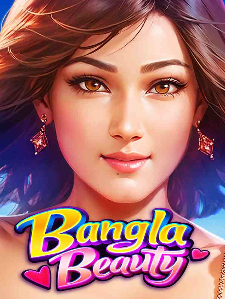 เทคนิคชนะกับโปร ฝาก 99 รับ 300pg ในเกมสล็อตยอดฮิต