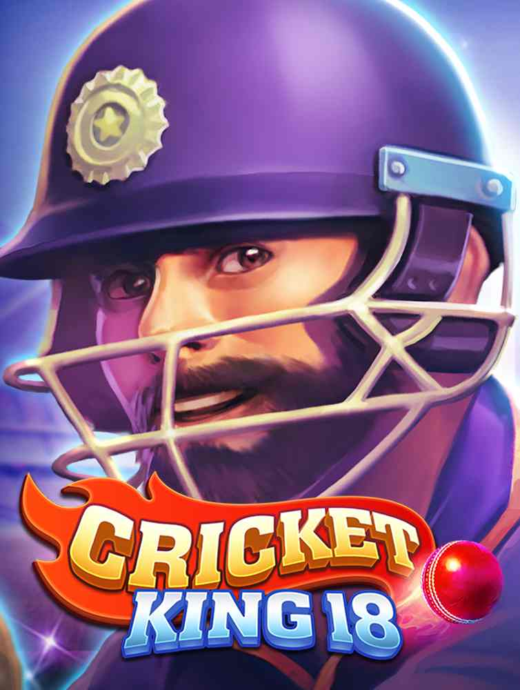 ฝาก maxbet พร้อมทดลองเล่น: ตัวเลือกที่คุณต้องลอง