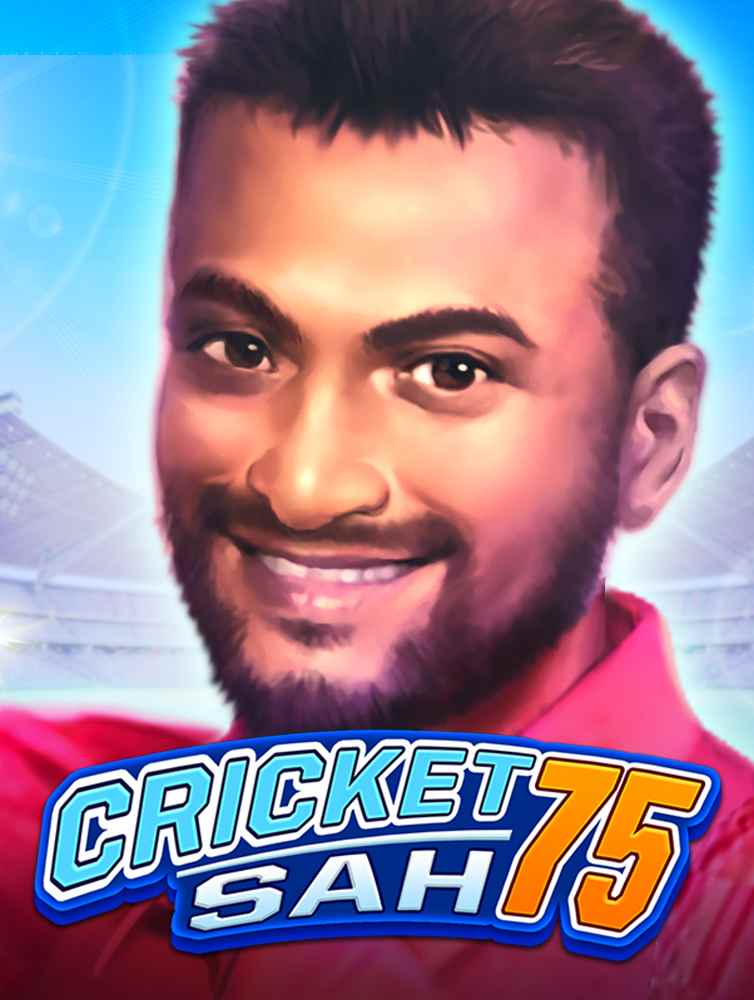 รีวิวฝาก joker เปรียบเทียบง่ายๆ เหมือนคุยกับเพื่อน