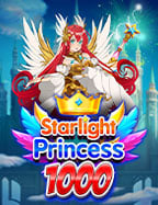 ฝาก pg รับสนุกกับสล็อตออนไลน์คุณภาพเยี่ยม