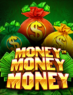 เล่นสนุกได้ทุกที่ทุกเวลากับสล็อต ฝาก royal