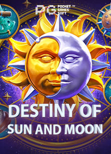 สมัคร sbobet บา คา ร่า เริ่มต้นอย่างไรให้สนุกและคุ้มค่า