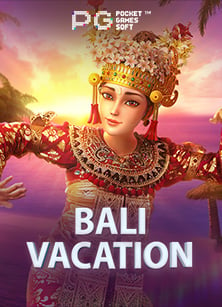 สมัคร sbobet ฟรี ไม่ ต้อง ฝากเว็บ 1xbet ลุ้นโชคง่ายๆ ไม่ต้องหยอดเหรียญก่อน