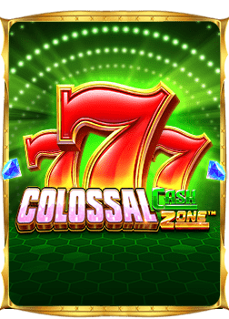 สัมผัสความสนุกกับ เว็บ สล็อต 77 เกมทำเงินที่ไม่ควรพลาด