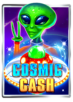 เว็บ สล็อต 777spy slot สุดยอดเกมเดิมพันที่ไม่ควรพลาด