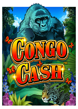 เว็บ สล็อต 777spy slot: สูตรเด็ดเล่นได้ทุกวัน