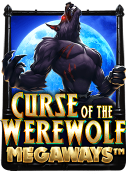 เว็บ สล็อต 666ทาง เข้า 123 kfc เกมที่โดนใจสายสล็อต