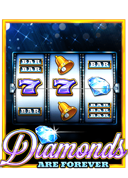 วิธีเล่นเกมยอดนิยม เว็บ สล็อต 666 ให้ปัง